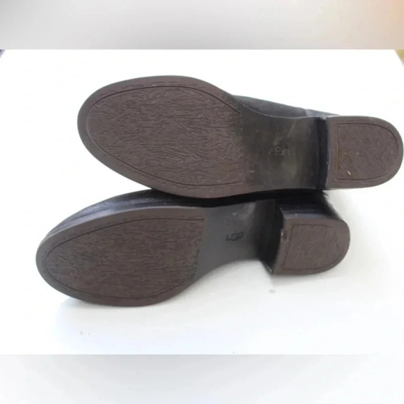 UGG Krewe ankle boots - Picture 14 of 14